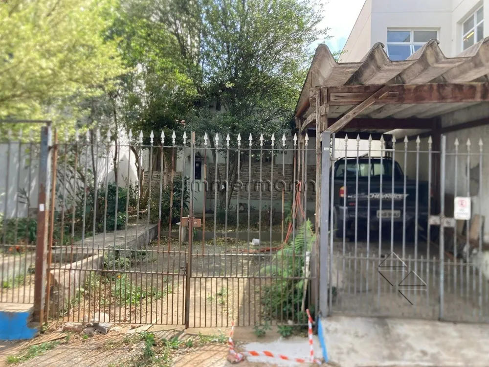 Terreno, 300 m² - Foto 2