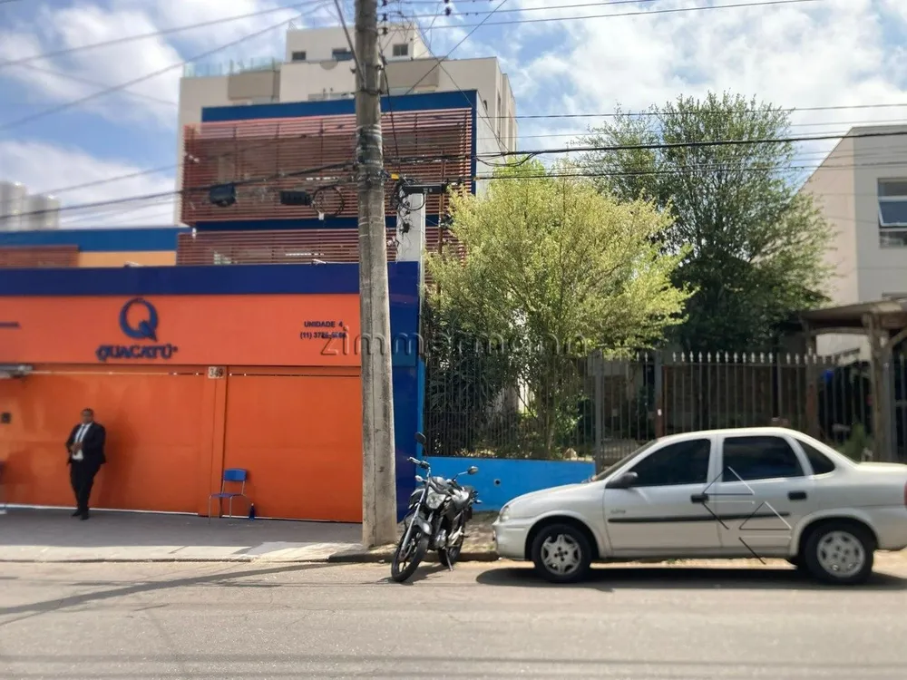 Terreno, 300 m² - Foto 4