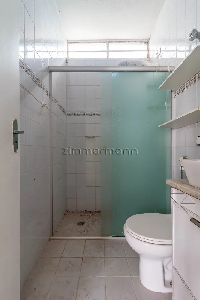 Casa, 3 quartos, 250 m² - Foto 7