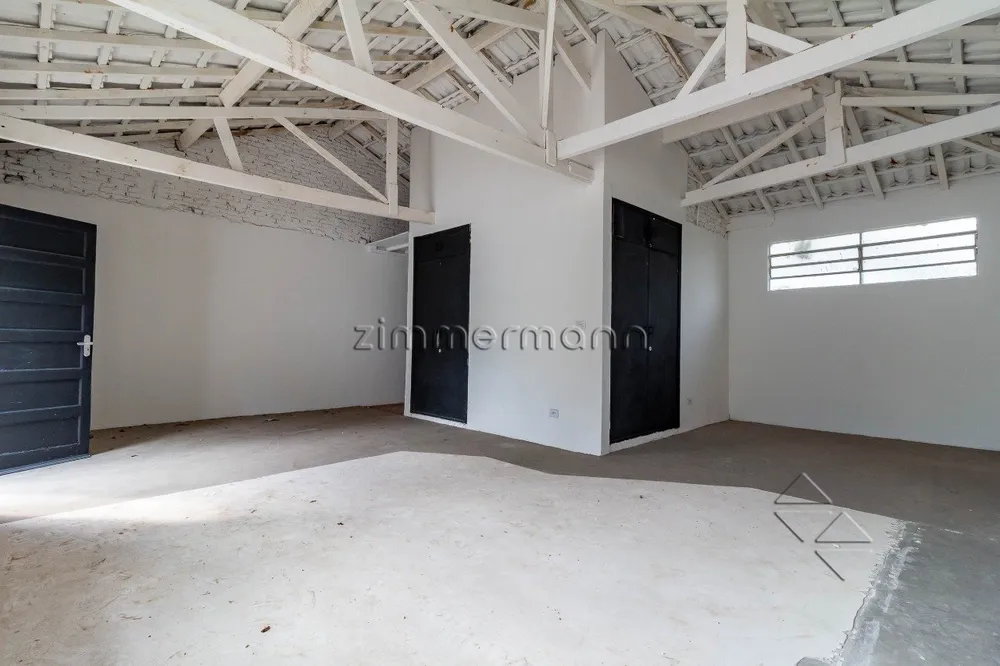 Casa, 3 quartos, 250 m² - Foto 1