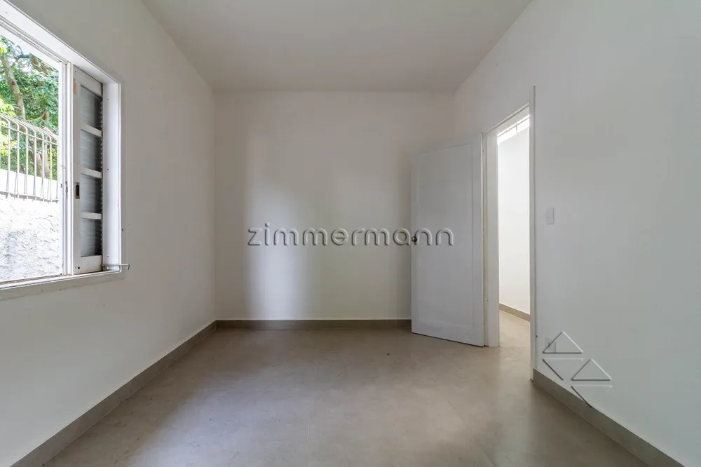 Casa, 3 quartos, 250 m² - Foto 3