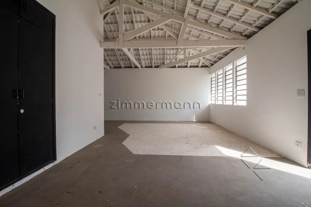 Casa, 3 quartos, 250 m² - Foto 10