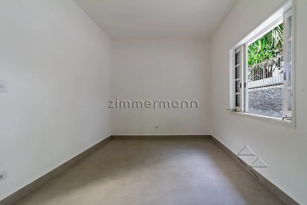 Casa, 3 quartos, 250 m² - Foto 2