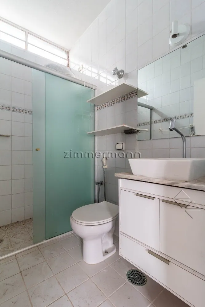 Casa, 3 quartos, 250 m² - Foto 11