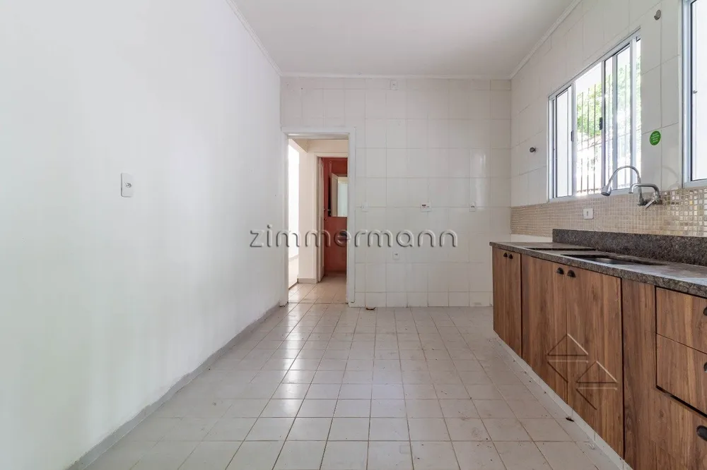 Casa, 3 quartos, 250 m² - Foto 6