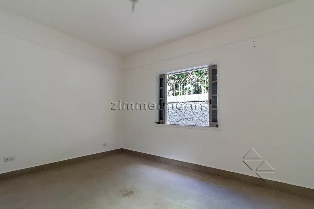 Casa, 3 quartos, 250 m² - Foto 8