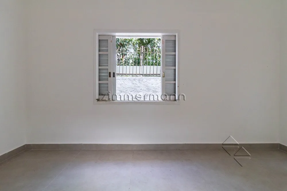 Casa, 3 quartos, 250 m² - Foto 4