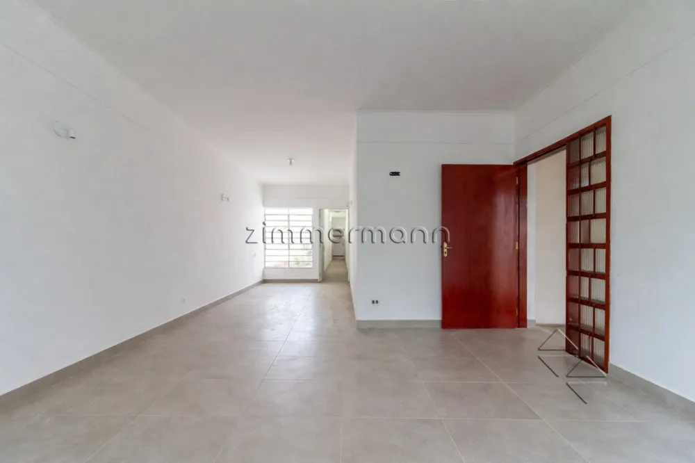 Casa, 3 quartos, 250 m² - Foto 2