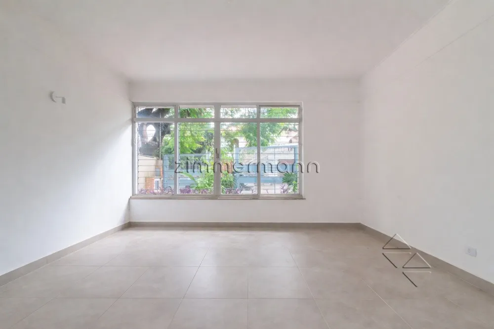 Casa, 3 quartos, 250 m² - Foto 3