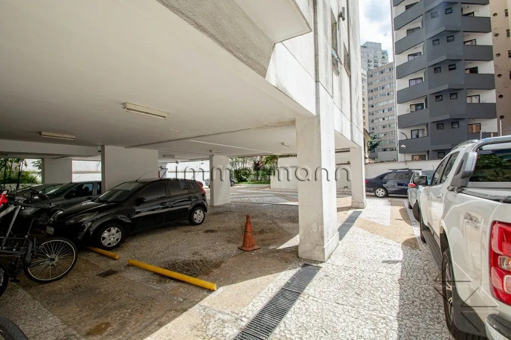 Loteamento e Condomínio - Foto 7