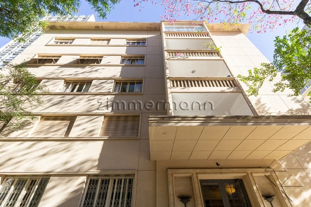 Loteamento e Condomínio, 160 m² - Foto 1