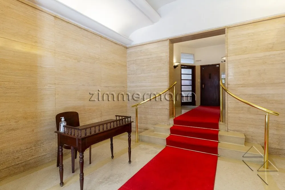 Loteamento e Condomínio, 160 m² - Foto 2