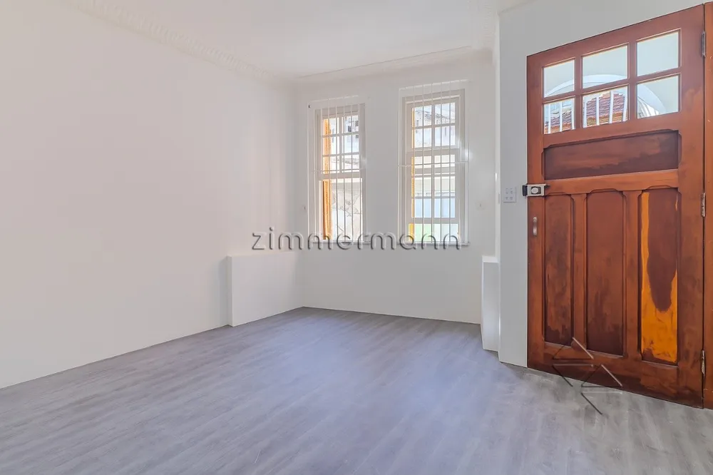 Casa, 3 quartos, 115 m² - Foto 1
