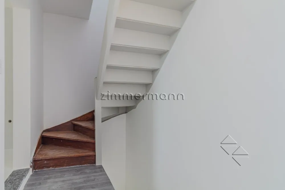 Casa, 3 quartos, 115 m² - Foto 4