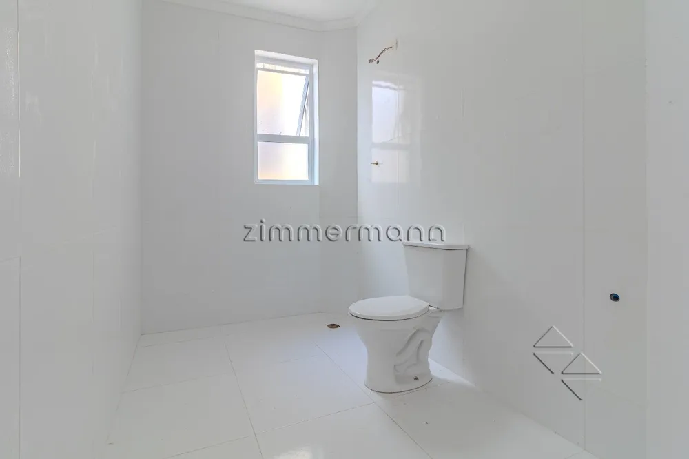 Casa, 3 quartos, 115 m² - Foto 6