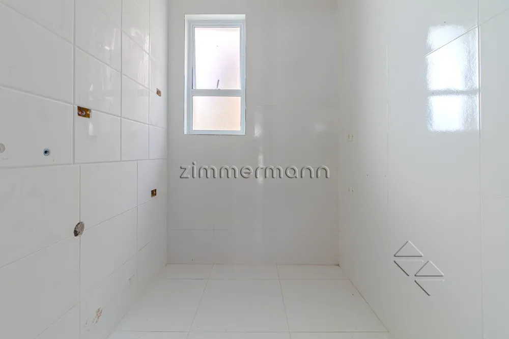 Casa, 3 quartos, 115 m² - Foto 7