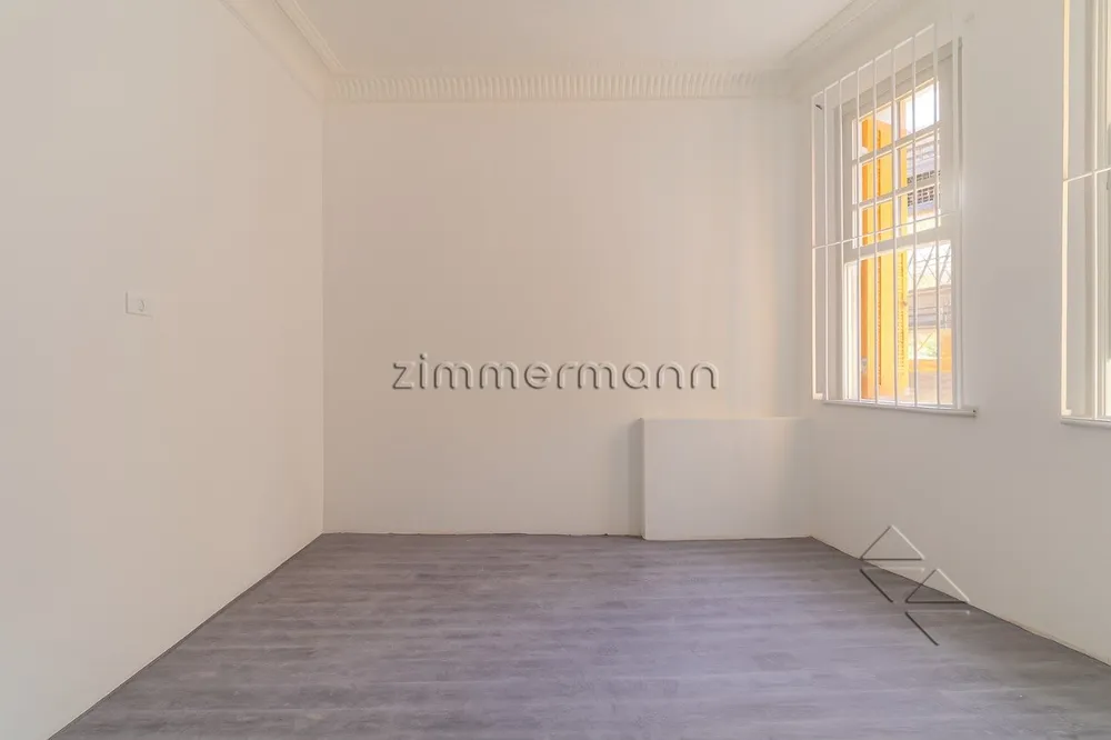 Casa, 3 quartos, 115 m² - Foto 1
