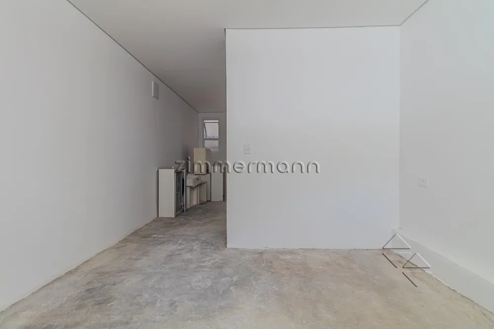Casa, 3 quartos, 115 m² - Foto 3