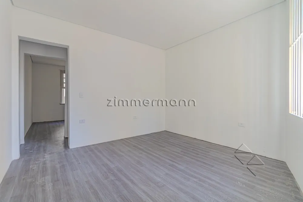 Casa, 3 quartos, 115 m² - Foto 2