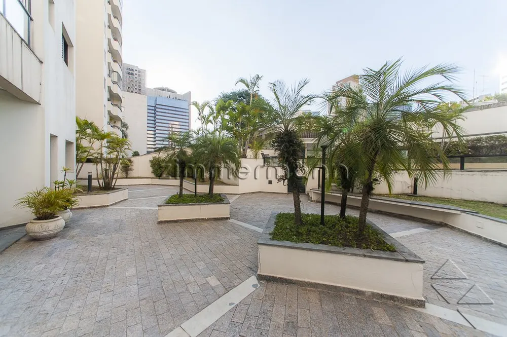 Apartamento, 4 quartos, 197 m² - Foto 5