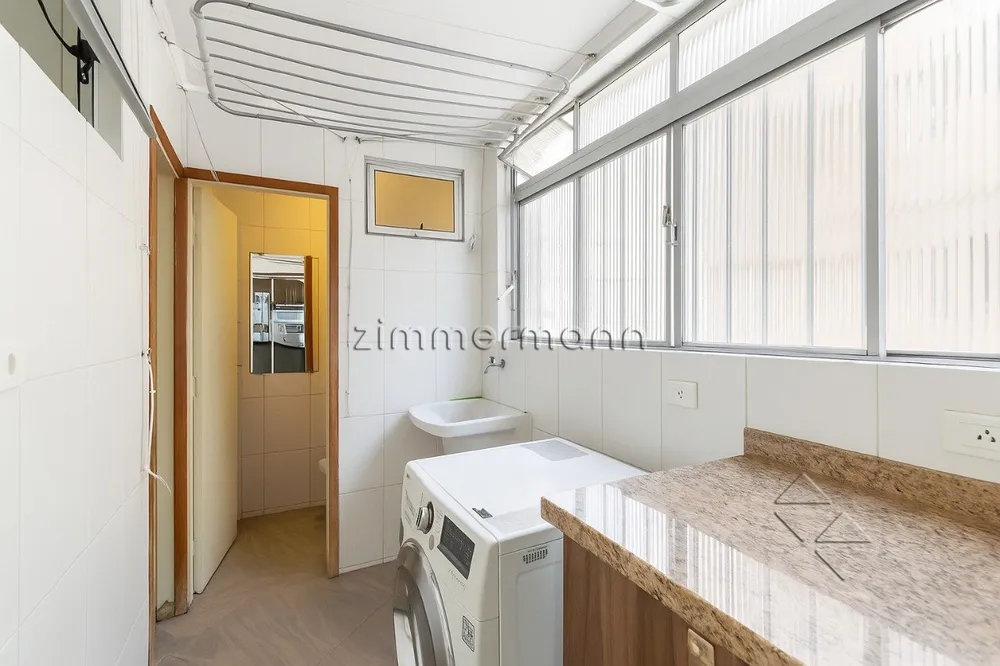 Apartamento, 3 quartos, 106 m² - Foto 4