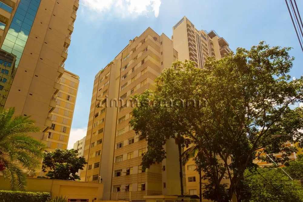 Apartamento, 3 quartos, 106 m² - Foto 8