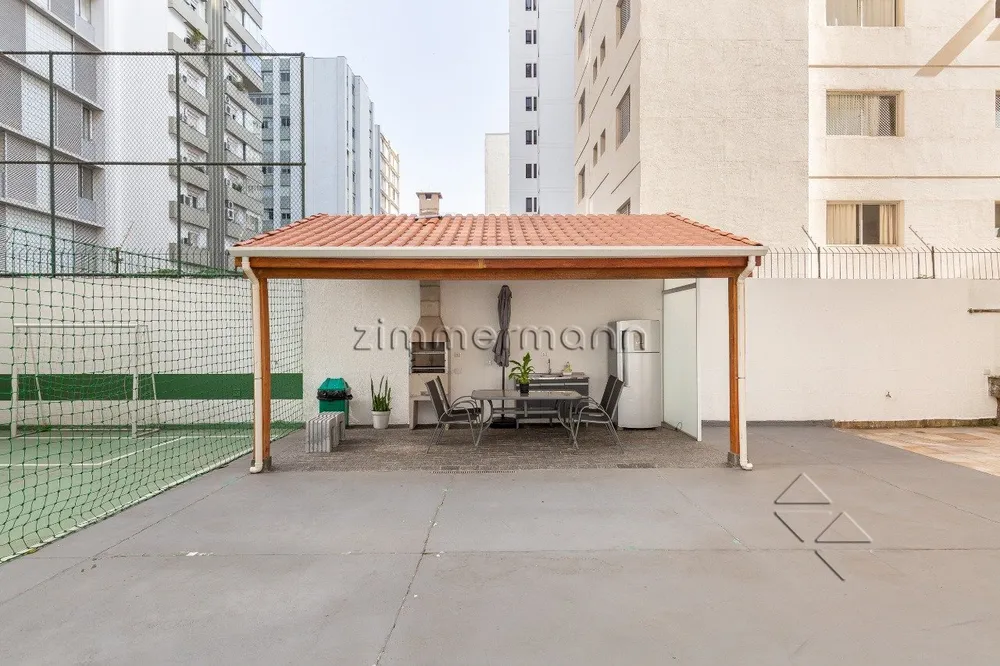 Apartamento, 3 quartos, 106 m² - Foto 6