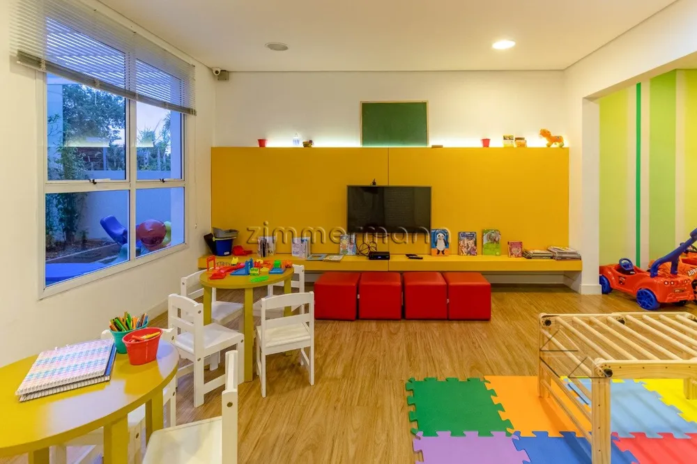 Loteamento e Condomínio, 124 m² - Foto 4