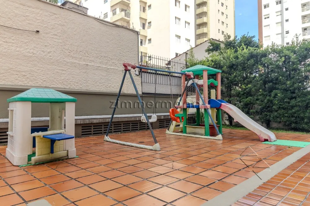 Loteamento e Condomínio - Foto 2