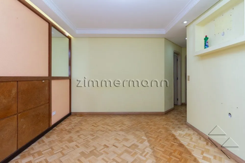 Apartamento, 3 quartos, 192 m² - Foto 3