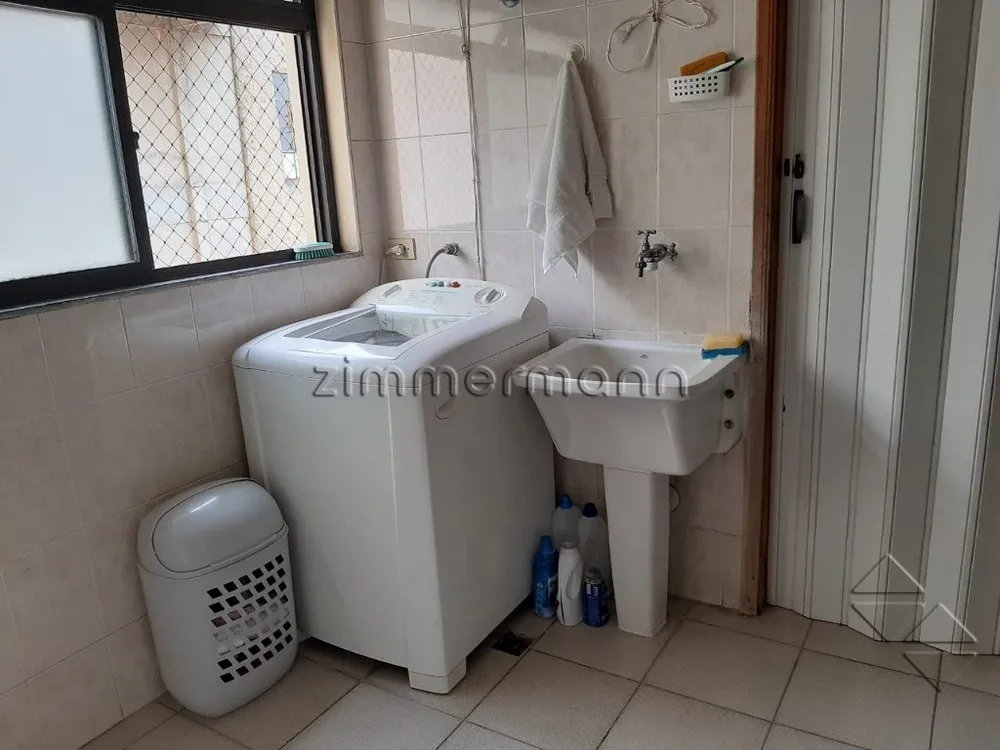 Apartamento, 3 quartos, 103 m² - Foto 3