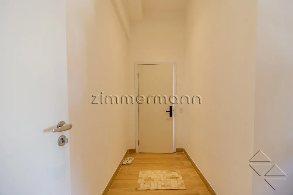 Apartamento, 1 quarto, 30 m² - Foto 6