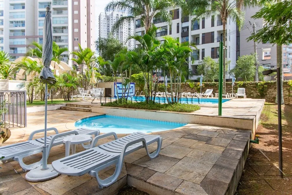 Apartamento, 2 quartos, 53 m² - Foto 5