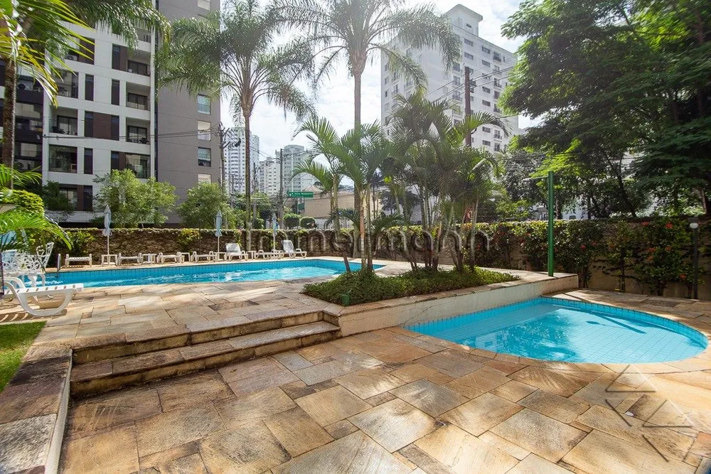 Apartamento, 2 quartos, 53 m² - Foto 7