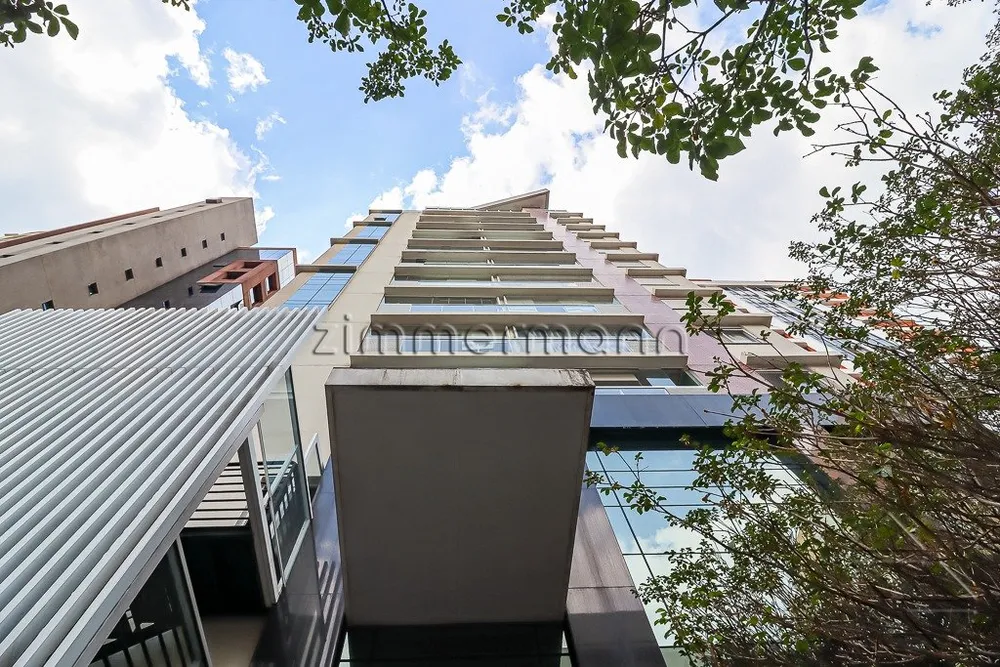 Loteamento e Condomínio, 112 m² - Foto 11