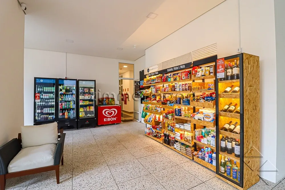 Loteamento e Condomínio, 112 m² - Foto 10