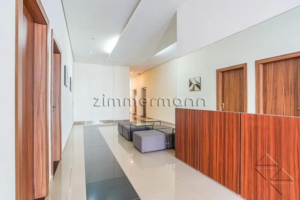 Loteamento e Condomínio, 112 m² - Foto 3