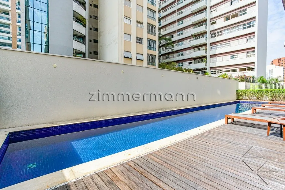 Loteamento e Condomínio, 112 m² - Foto 9