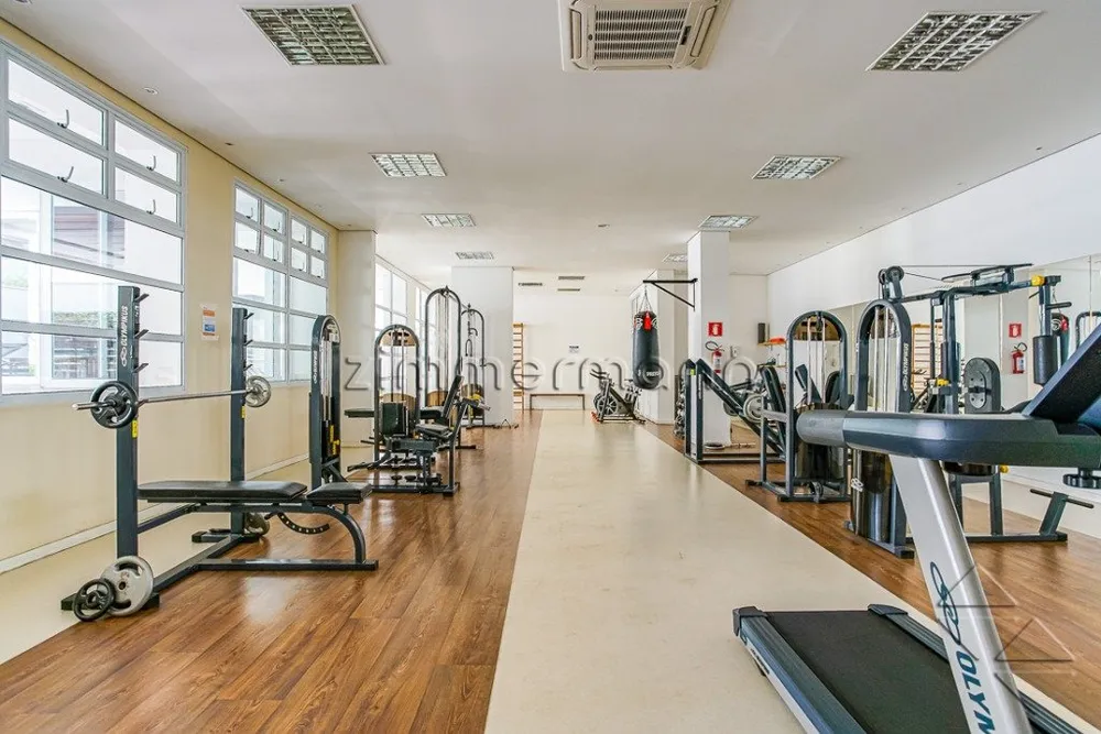 Loteamento e Condomínio, 112 m² - Foto 12