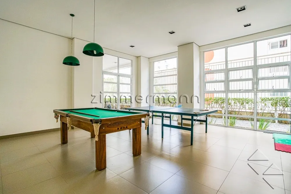 Loteamento e Condomínio, 112 m² - Foto 1
