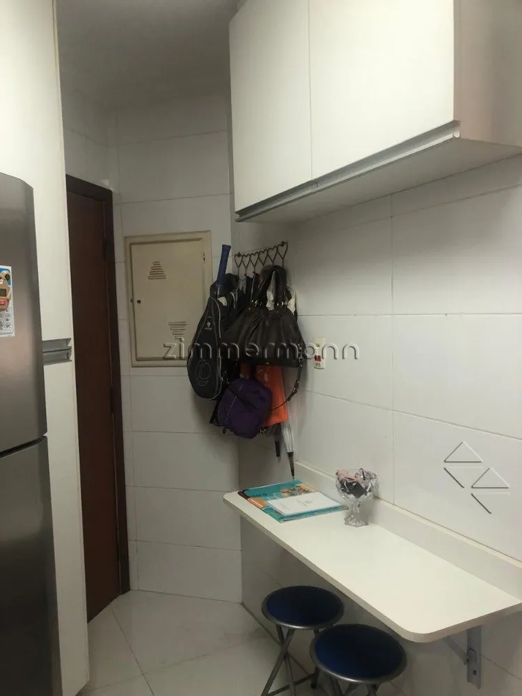 Apartamento, 3 quartos, 97 m² - Foto 8