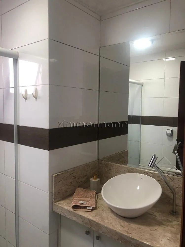 Apartamento, 3 quartos, 97 m² - Foto 2