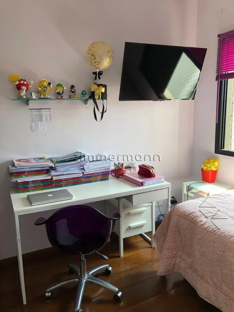 Apartamento, 3 quartos, 97 m² - Foto 7