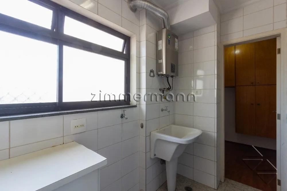 Apartamento, 2 quartos, 97 m² - Foto 5