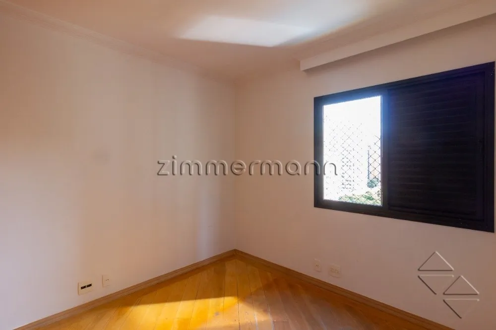 Apartamento, 2 quartos, 97 m² - Foto 2