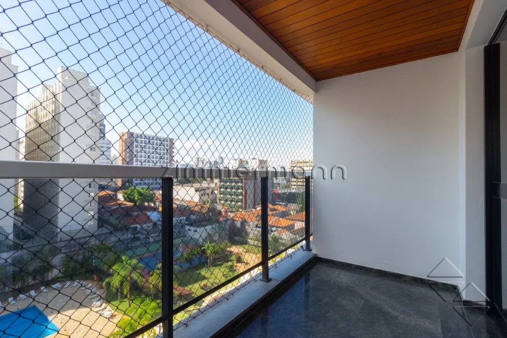 Apartamento, 2 quartos, 97 m² - Foto 4