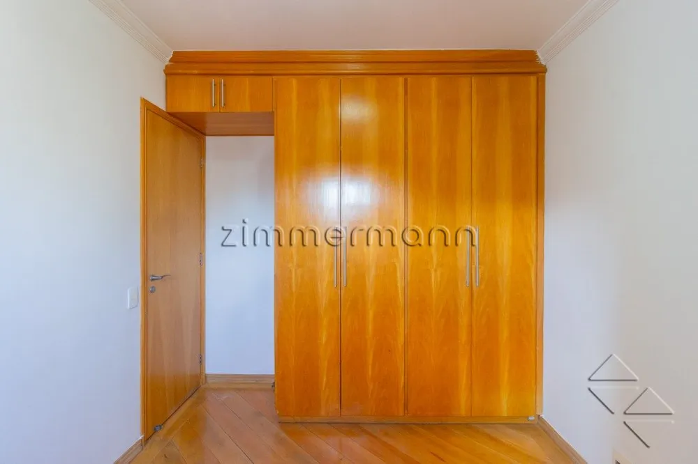 Apartamento, 2 quartos, 97 m² - Foto 6