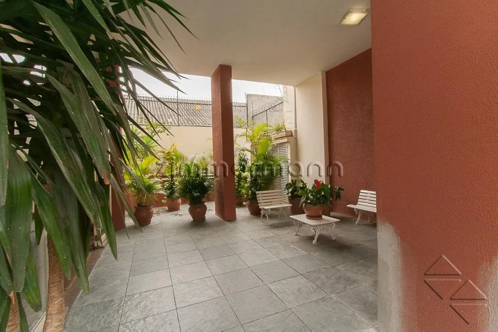 Apartamento, 2 quartos, 153 m² - Foto 2