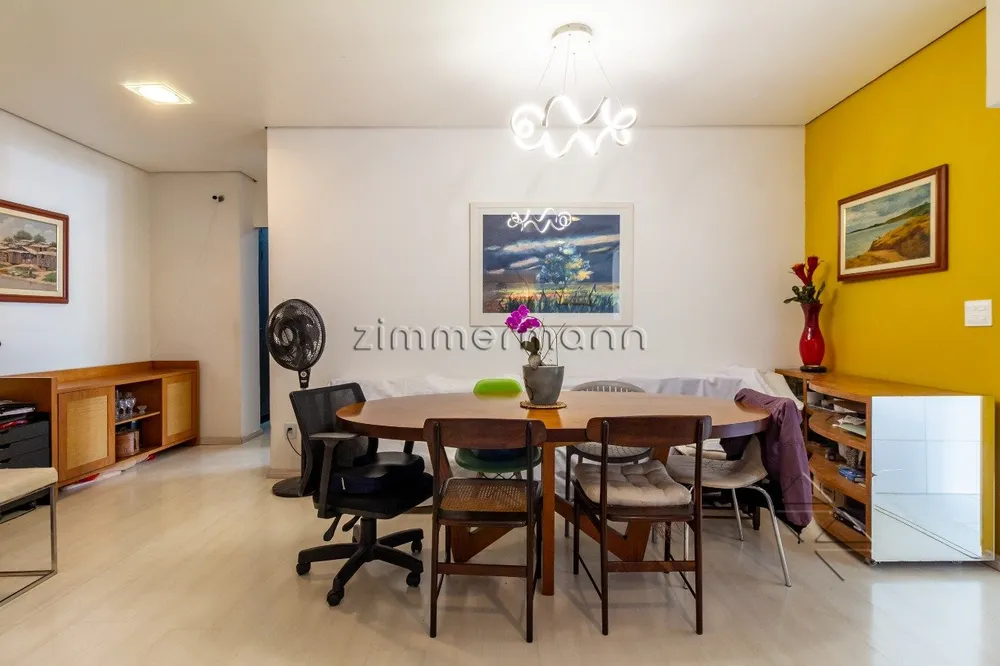 Apartamento, 2 quartos, 153 m² - Foto 3