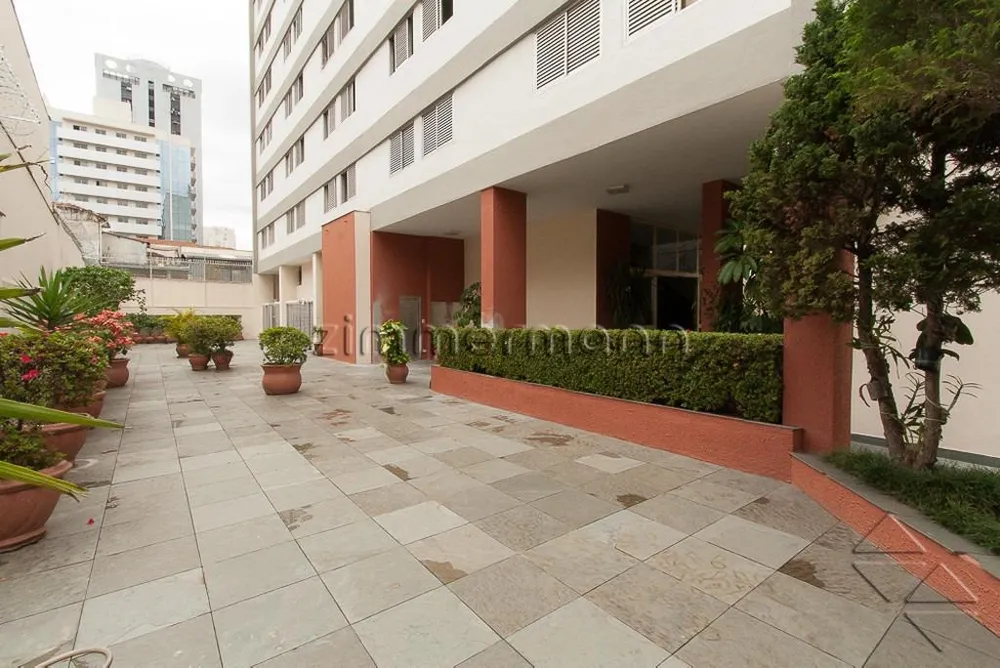 Apartamento, 2 quartos, 153 m² - Foto 4